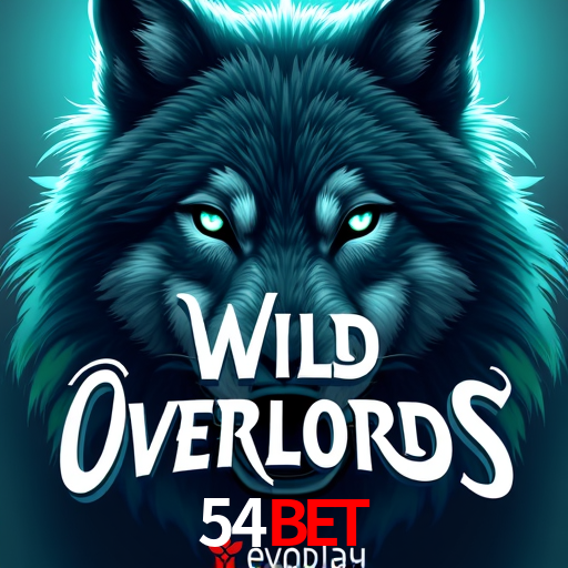 Apostas Esportivas na 54bet: Um Guia Completo