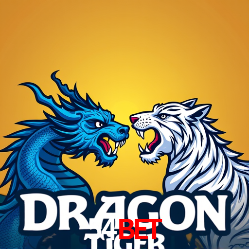 54bet Curitiba - Live Status