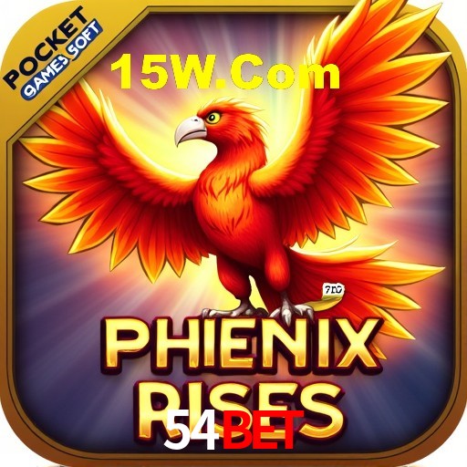 Estratégias Crash Games 54bet