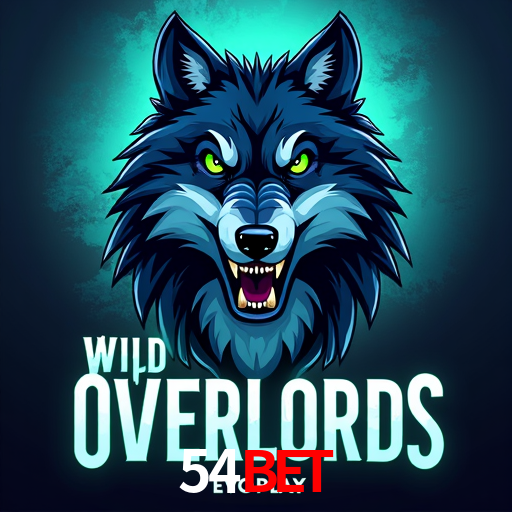 A Experiência Imersiva dos Cassinos Ao Vivo no 54bet