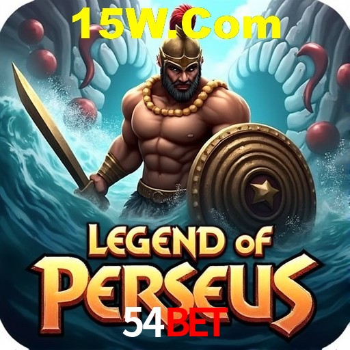 A Revolução dos Jogos Mobile: Diversão na Palma da Mão