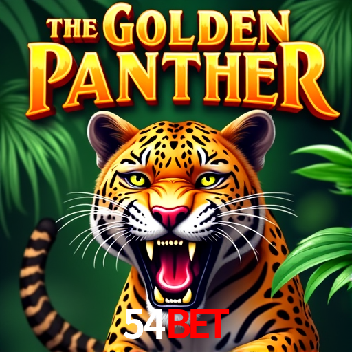 Descubra a Essência do 54bet: Nossa História e Compromissos