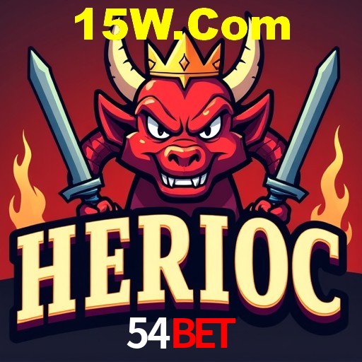 54bet Brasília - Crash Guide