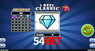 54bet app