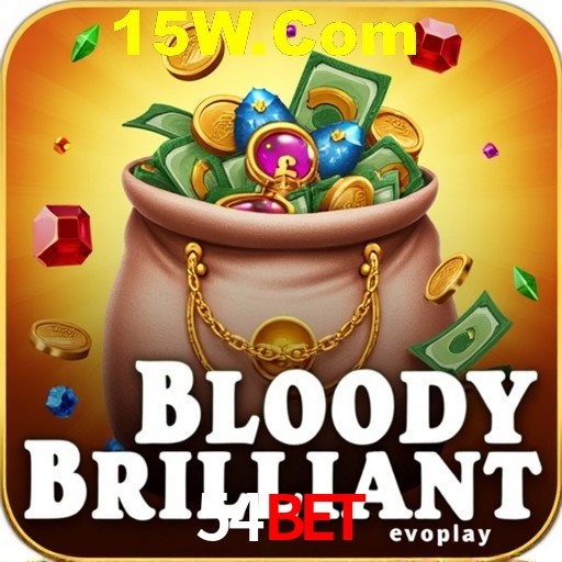 54bet Cassino - 80+ Mesas ao Vivo