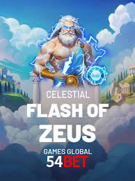 Games Directory 54bet