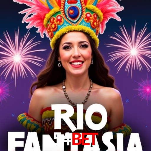 Weekend Specials 54bet