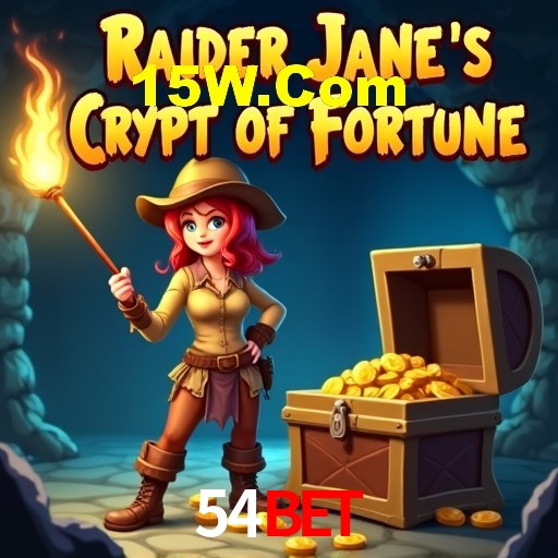 Apostas de Tênis 54bet