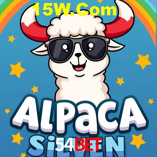 Descubra a Magia dos Jogos de Arcade no 54bet