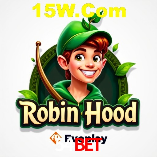 Desvendando o Mundo dos Jogos Virtuais na 54bet