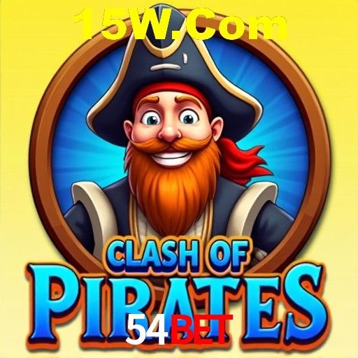 A Revolução dos Aplicativos de Jogos no 54bet