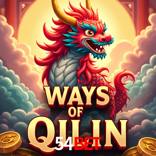 54bet Brasília - VIP Program