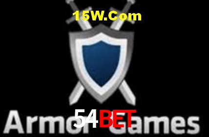 54bet Curitiba - Live Betting