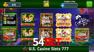 Crash Games Strategies 54bet