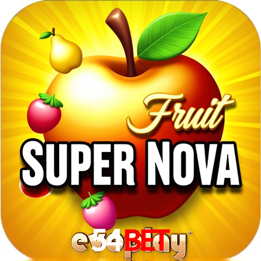 54bet São Paulo - Live Tables