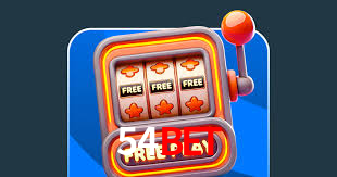 Tennis Betting 54bet