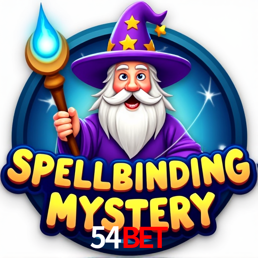 54bet Bônus - Pacote R$5.000 + VIP