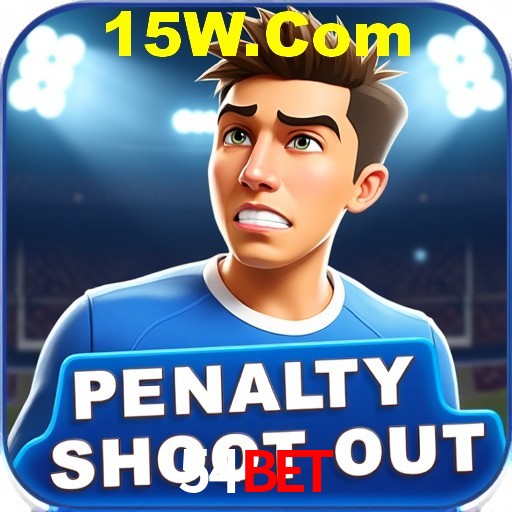 Explorando a Categoria de Eventos em Apostas na 54bet