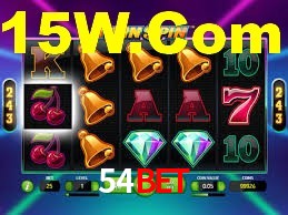 54bet.com