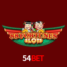 Instant EasyPaisa 54bet