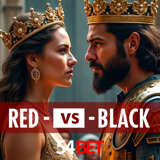 Player Reviews 54bet
