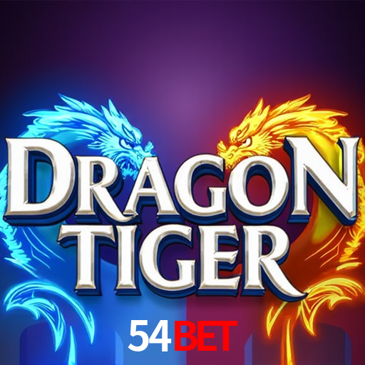 Estatísticas do Jogo 54bet