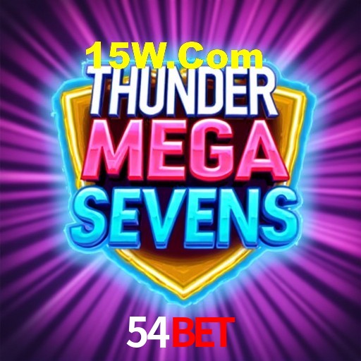 A Revolução dos Aplicativos de Jogos no 54bet