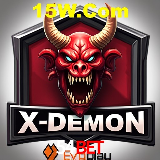 Desvendando o Mundo dos Jogos Virtuais na 54bet