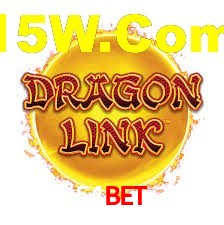 54bet.com