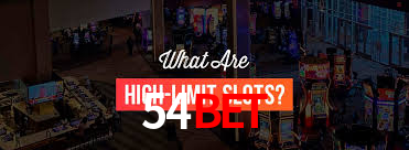 54bet