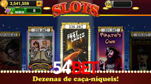 Crash Games Strategies 54bet