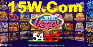 54bet,54bet.com