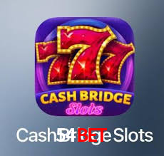54bet app