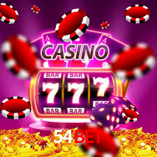 54bet,54bet.com