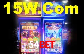 54bet
