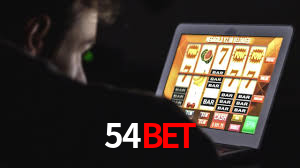 54bet,54bet.com