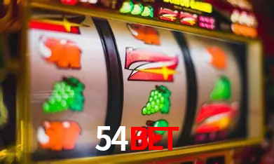 Explorando a Categoria de Eventos em Apostas na 54bet