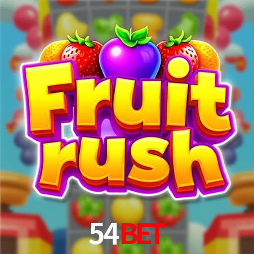 Diretório de Jogos 54bet