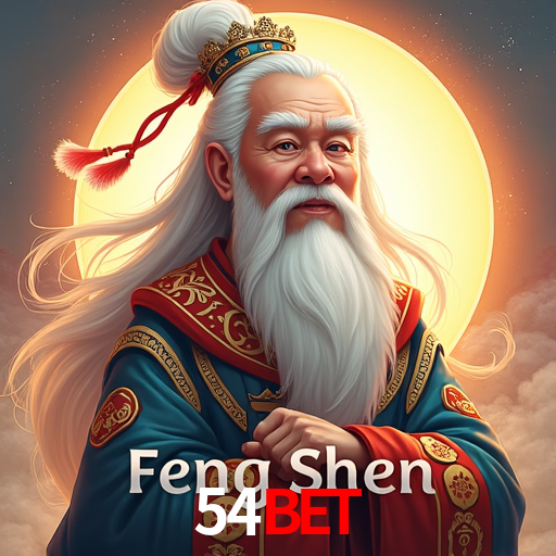 Promoções Sazonais 54bet