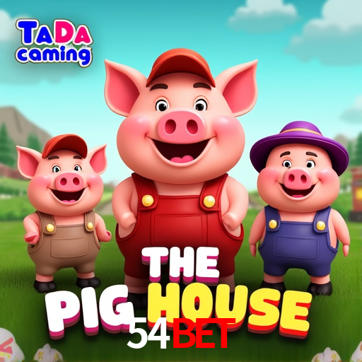 A Revolução dos Aplicativos de Jogos no 54bet