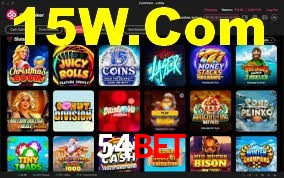 54bet,54bet.com