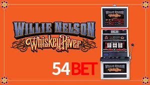 54bet.com
