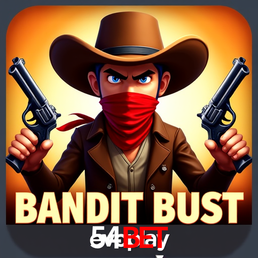 Jogos Exclusivos 54bet