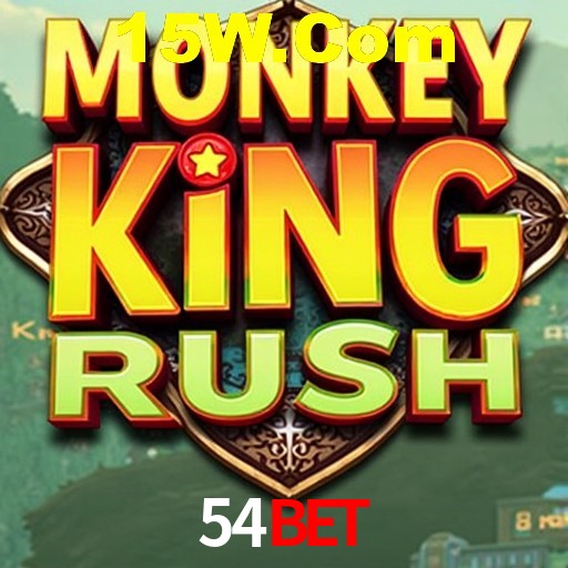 Descubra o Mundo do Cassino Online com 54bet