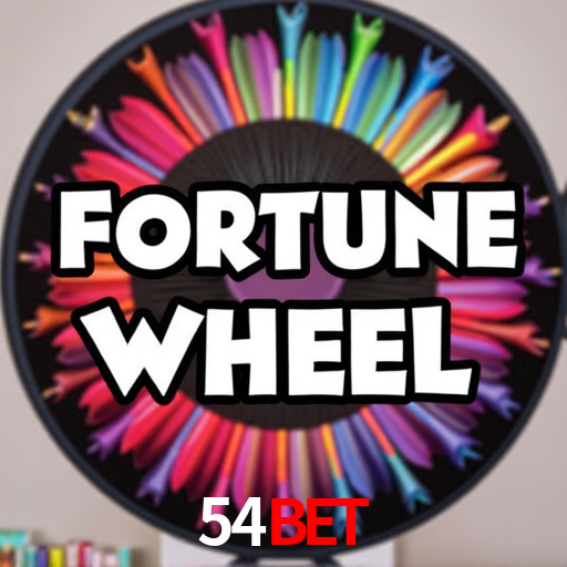 Interface Premium 54bet