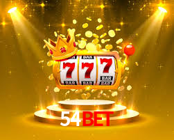 54bet,54bet.com