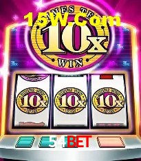 A Emoção da Loteria na 54bet: Uma Chance de Mudança de Vida