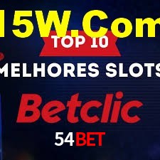 Tournaments 54bet