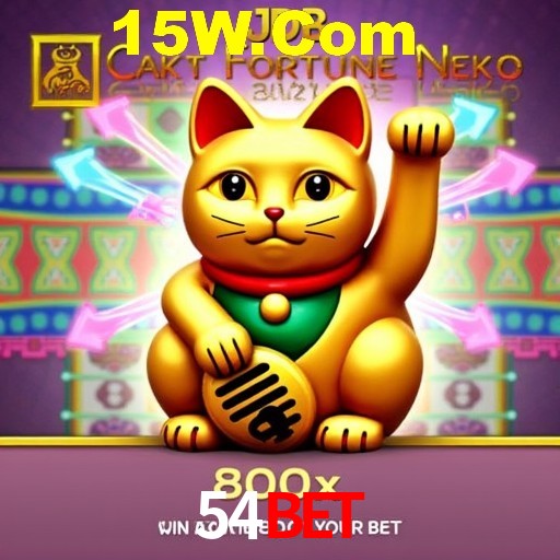 PIX Instantâneo 54bet