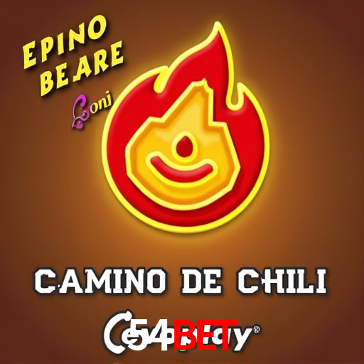 Estatísticas 54bet